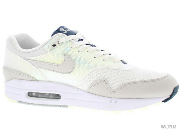 【W US8.5】 NIKE W AIR MAX 1 AMD DQ9326-100 【DS】
