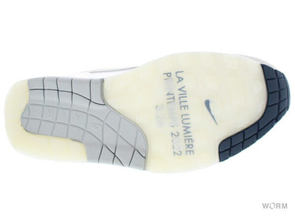 【W US8.5】 NIKE W AIR MAX 1 AMD DQ9326-100 【DS】