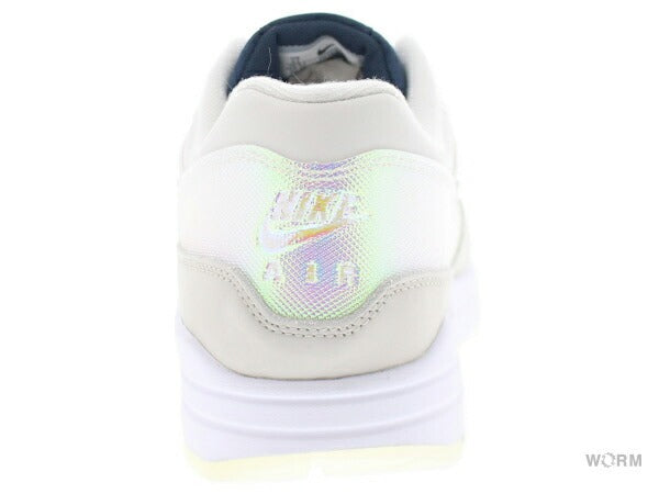 【W US8.5】 NIKE W AIR MAX 1 AMD DQ9326-100 【DS】