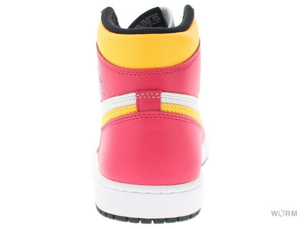 【US9.5】 AIR JORDAN 1 RETRO HIGH OG 555088-603 【DS】