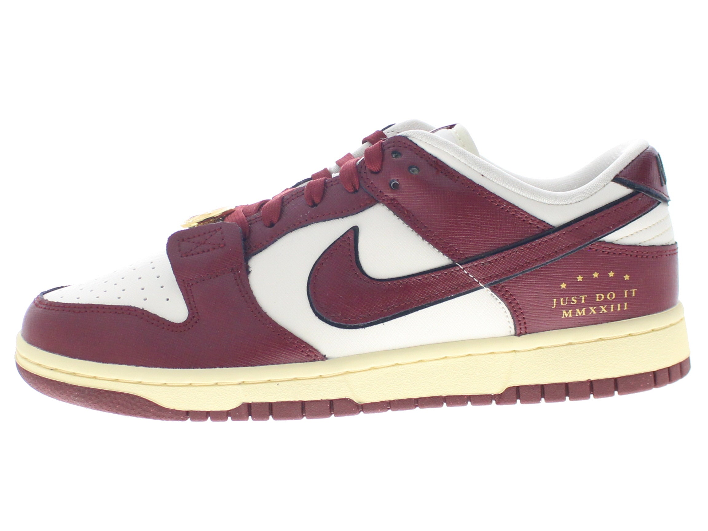 【W US10.5】 NIKE W DUNK LOW SE DV1160-101 【DS】