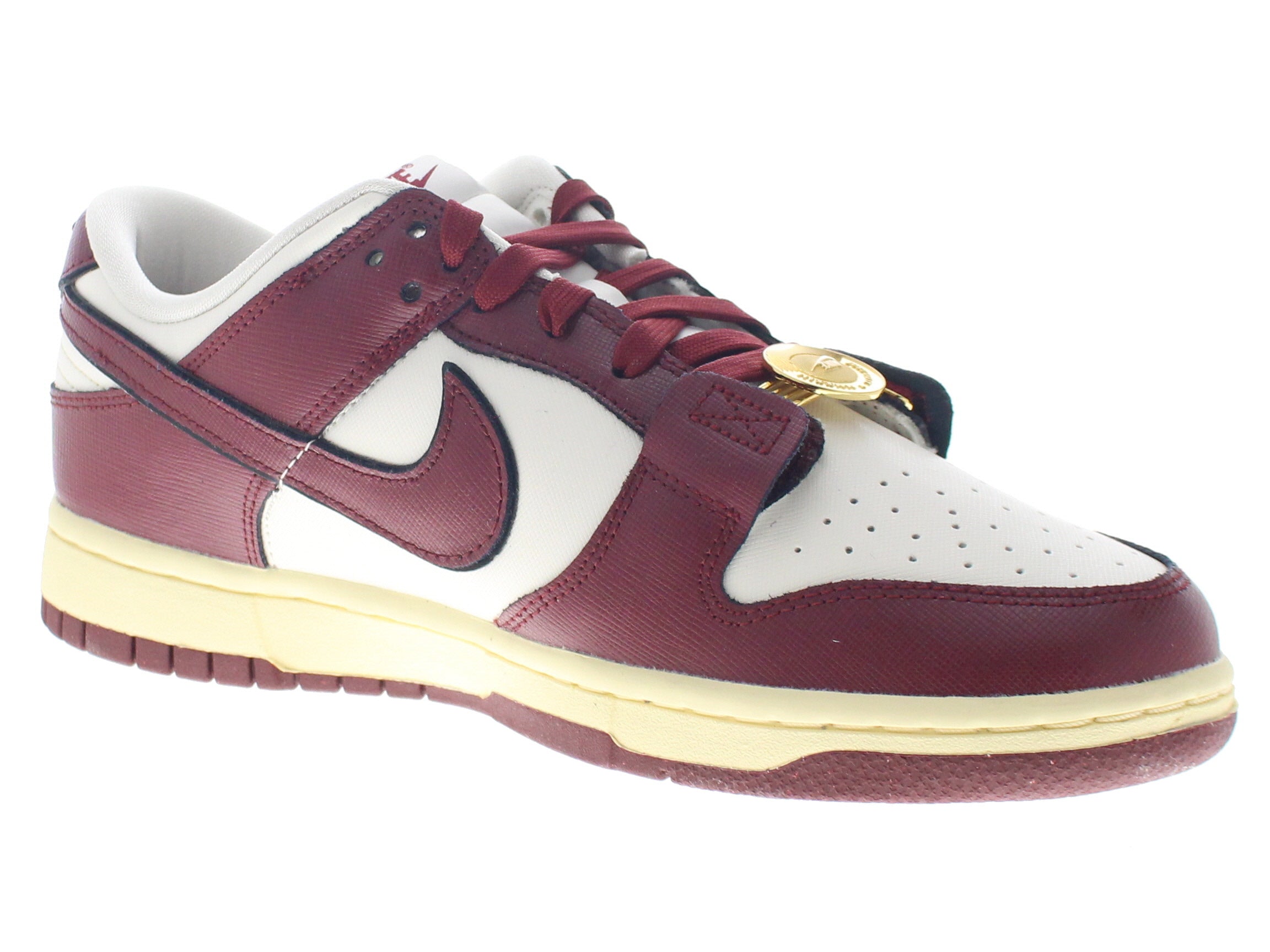 【W US10.5】 NIKE W DUNK LOW SE DV1160-101 【DS】