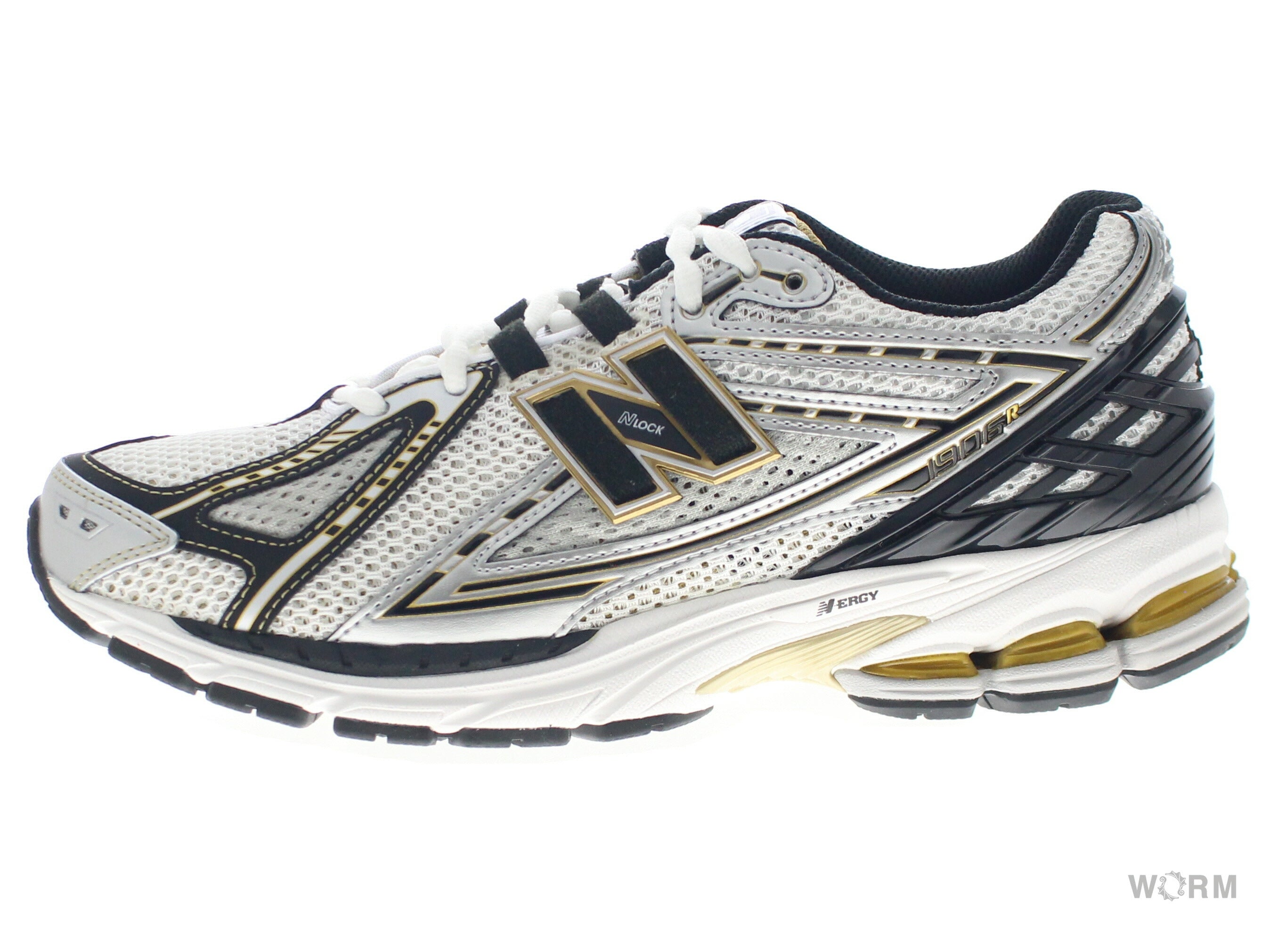 【US10】 New Balance M1906RA 【DS】