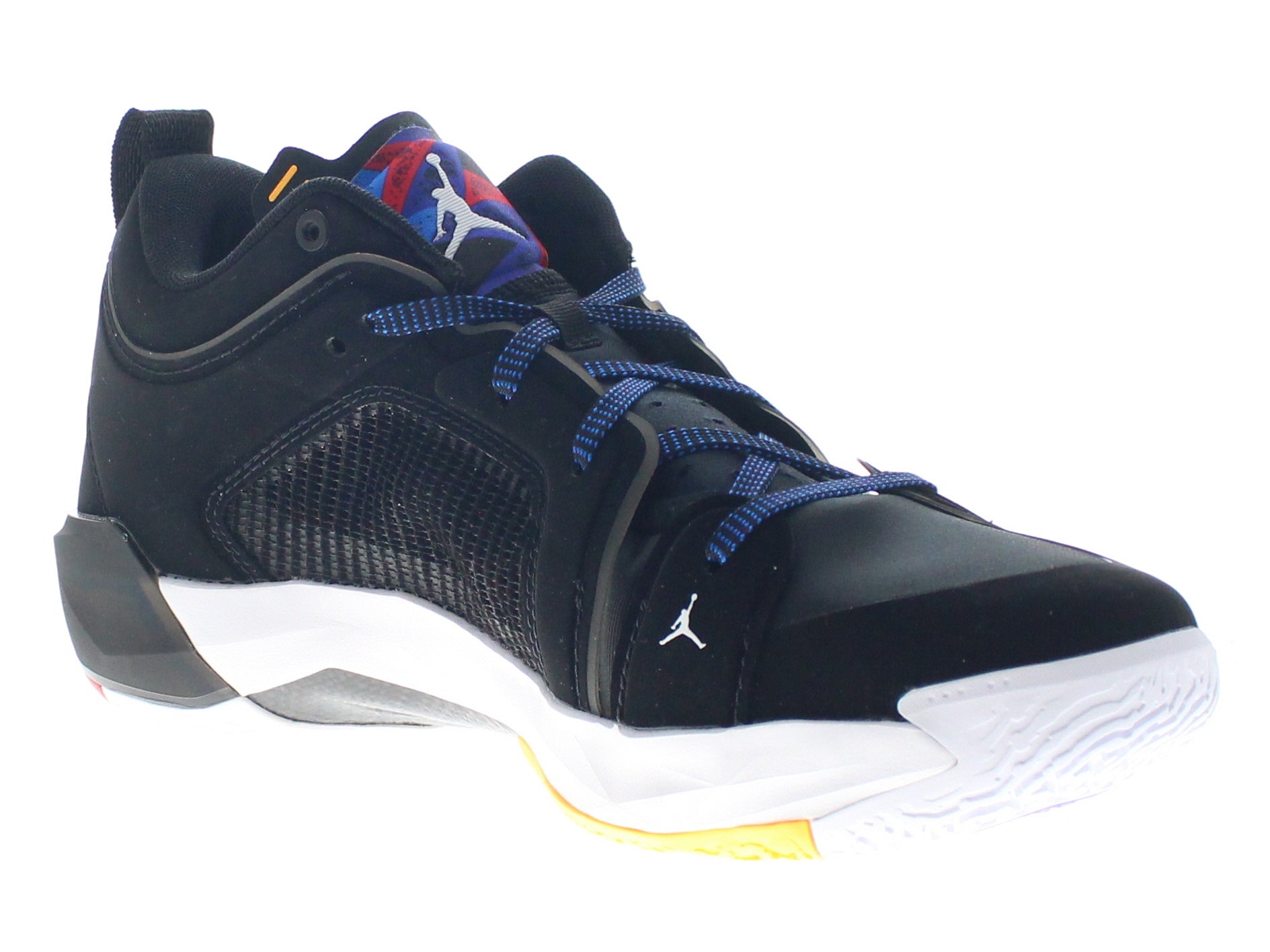 【US10.5】 AIR JORDAN 37 LOW PF DQ4123-061 【DS】