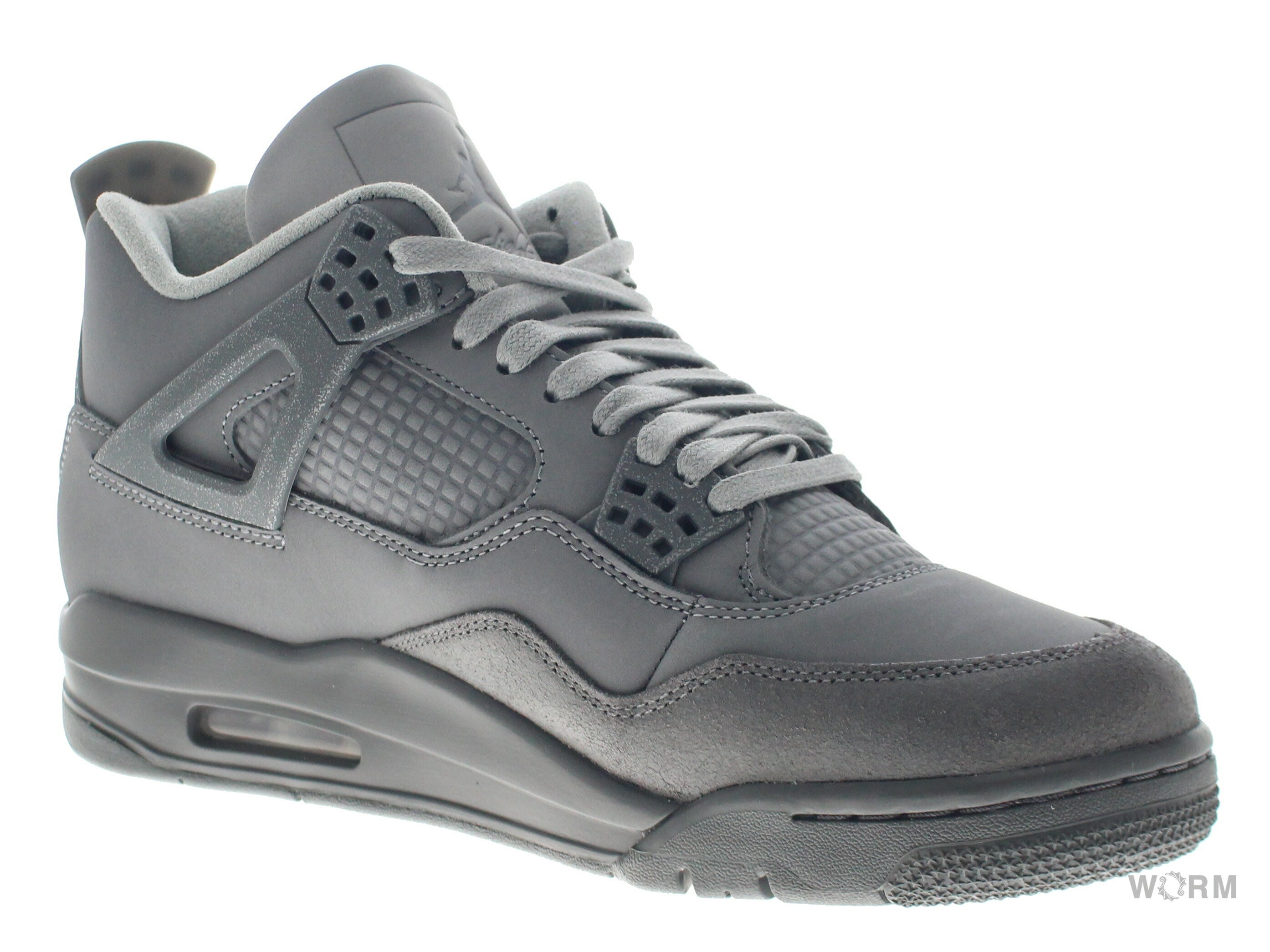【US9.5】 AIR JORDAN 4 RETRO SE FQ7928-001 【DS】