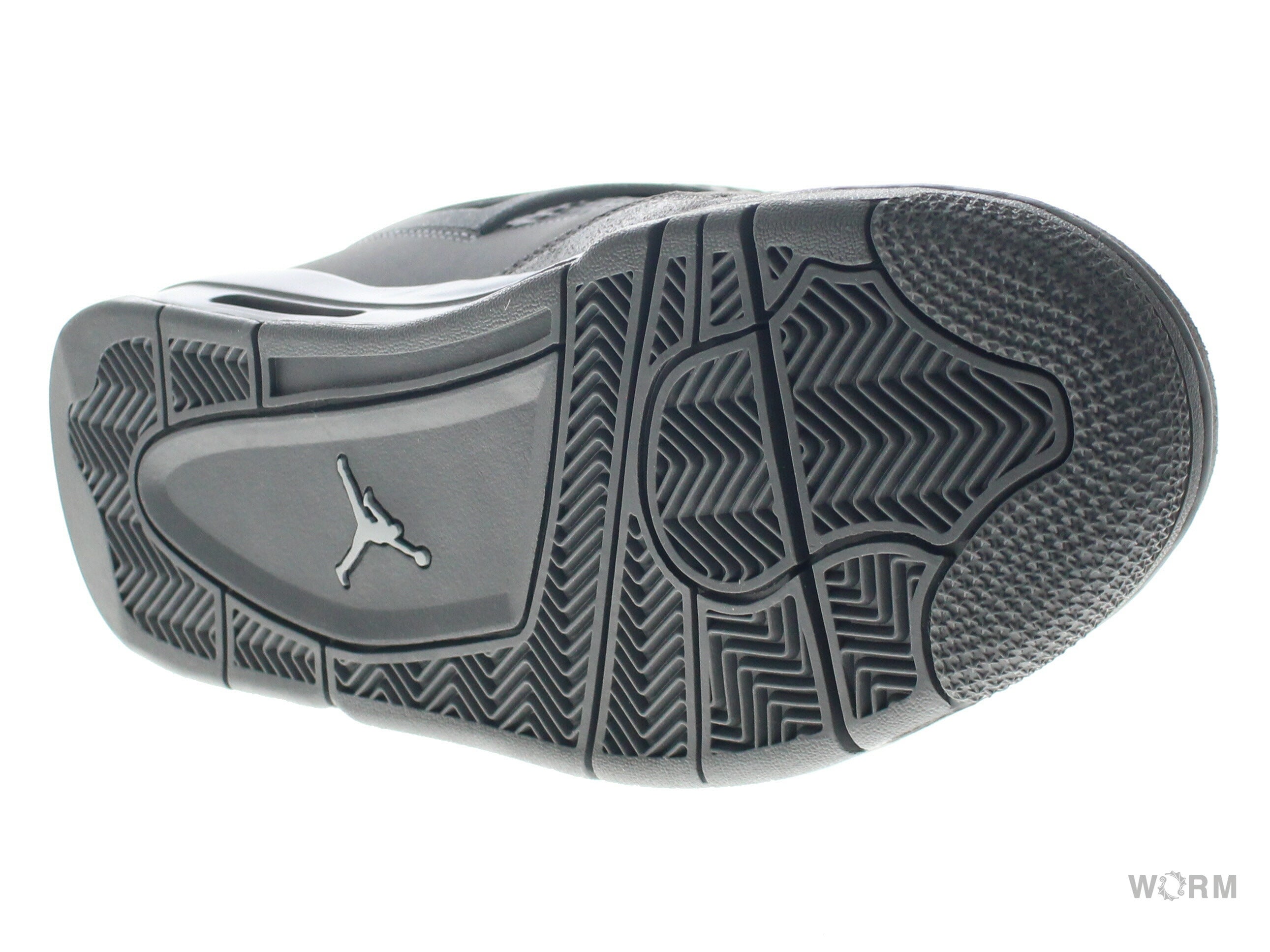 【US9.5】 AIR JORDAN 4 RETRO SE FQ7928-001 【DS】