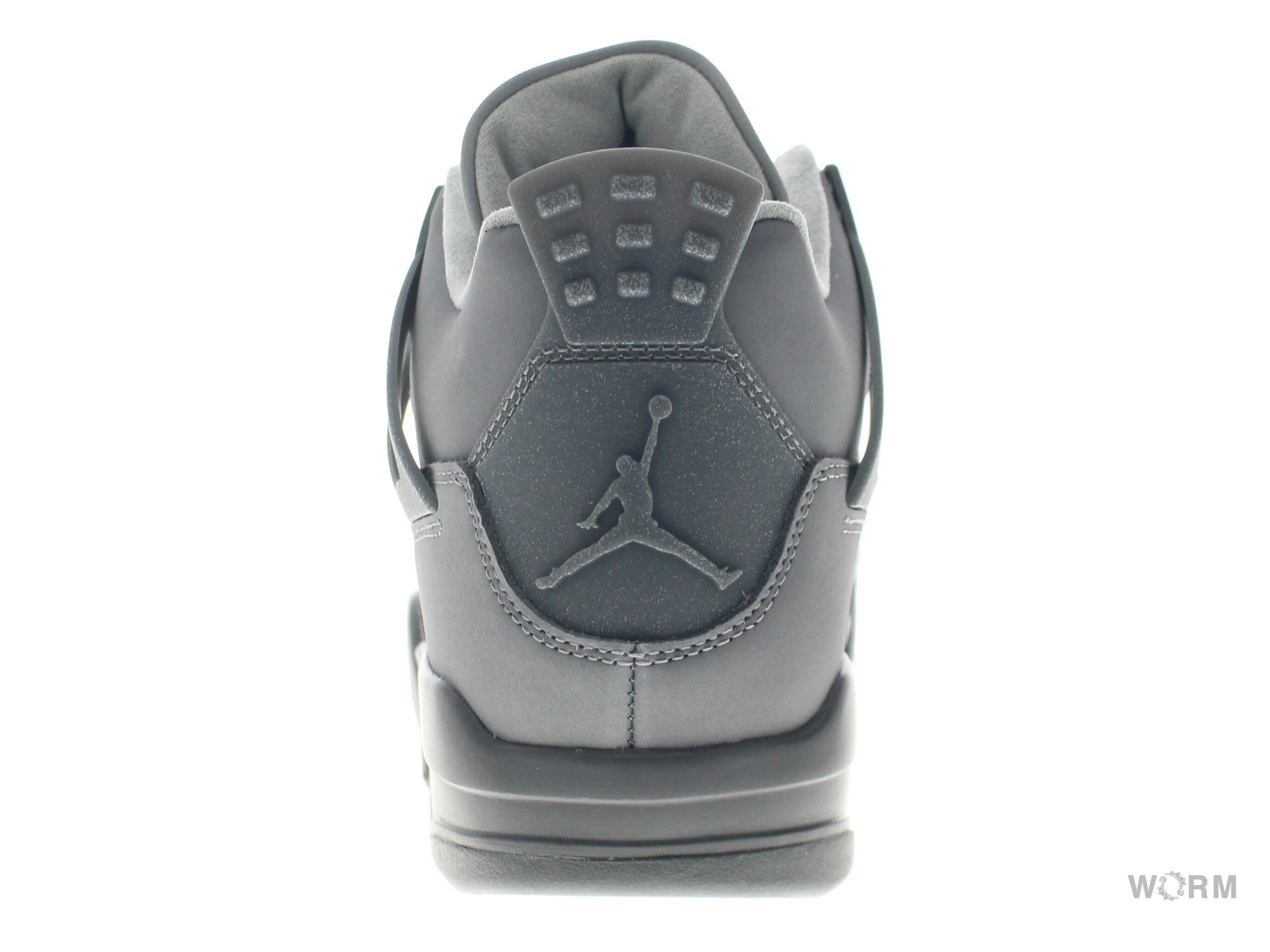 【US9.5】 AIR JORDAN 4 RETRO SE FQ7928-001 【DS】