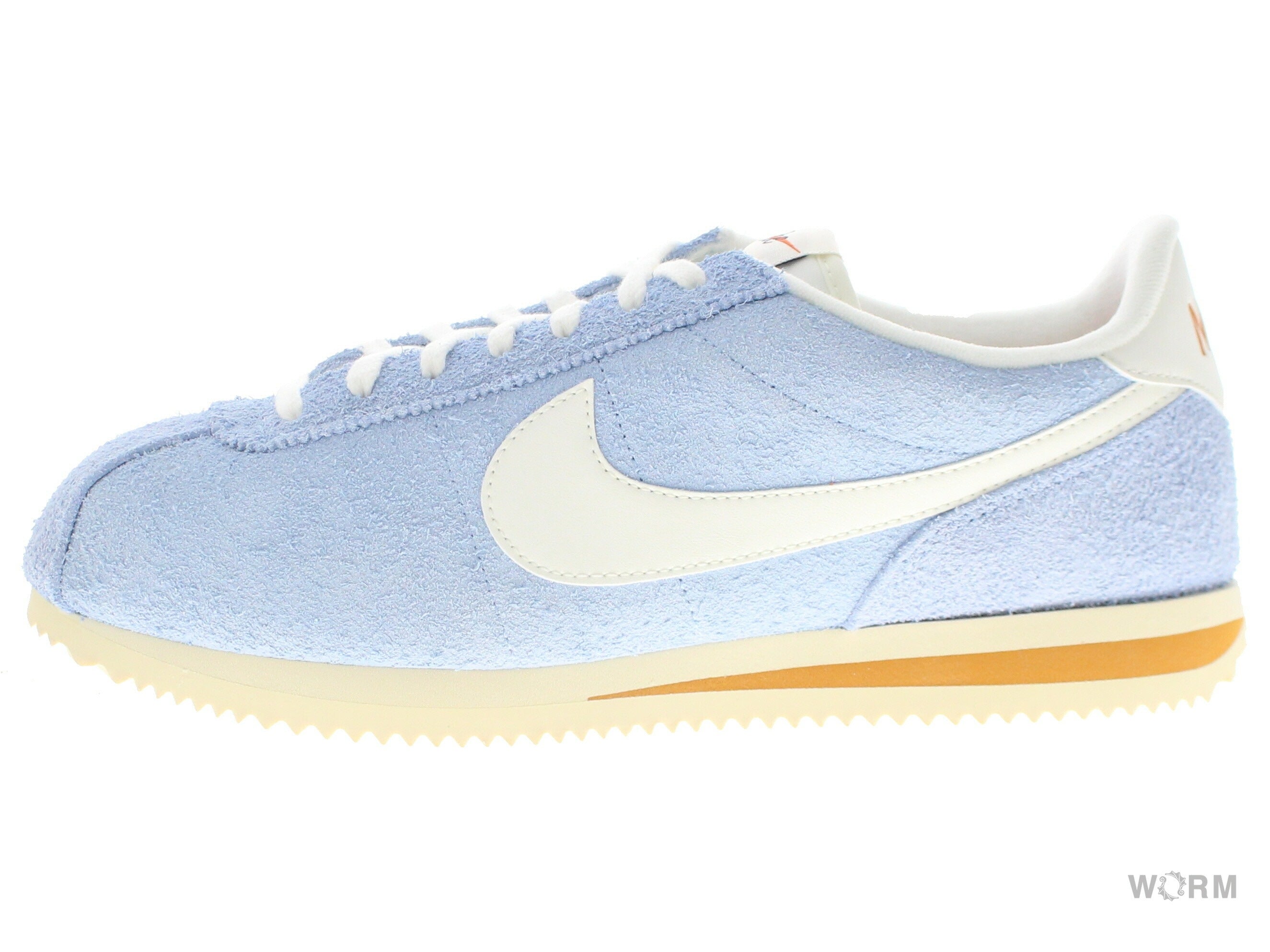 【US8.5】 NIKE CORTEZ SE HF3142-400 【DS】