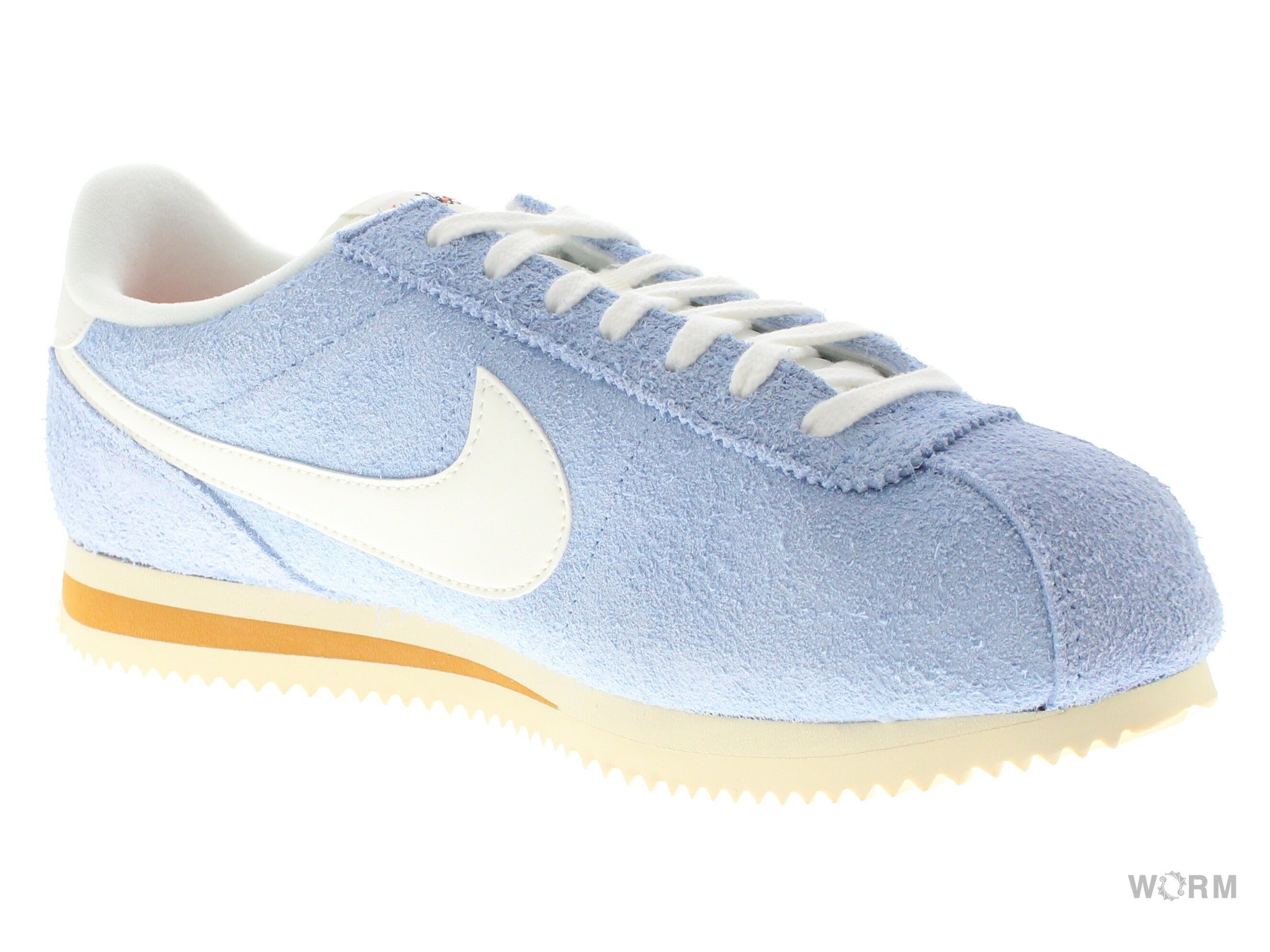 【US8.5】 NIKE CORTEZ SE HF3142-400 【DS】