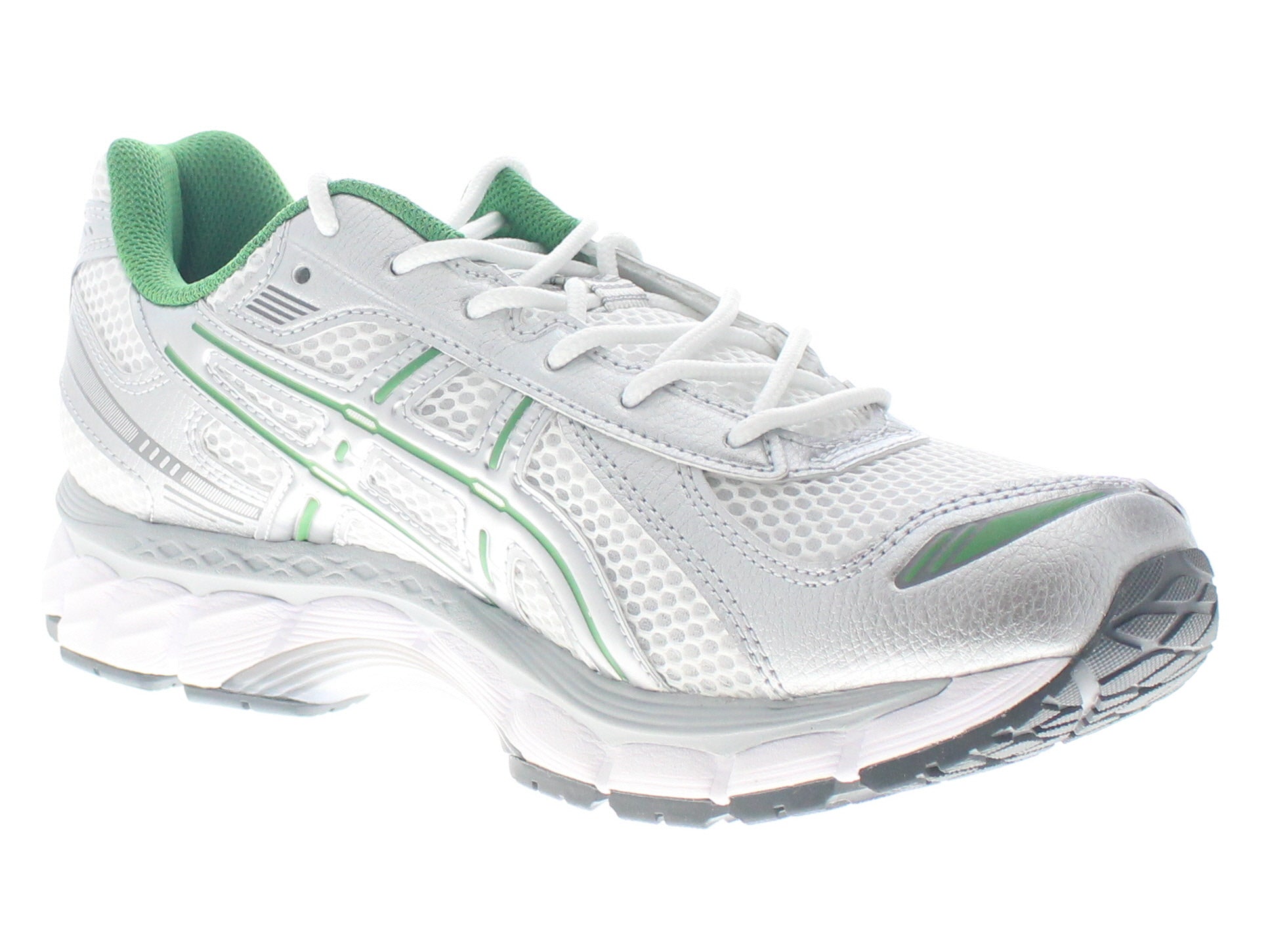 【US8.5】 ASICS GEL-KAYANO 12.1 1203A759-100 【DS】