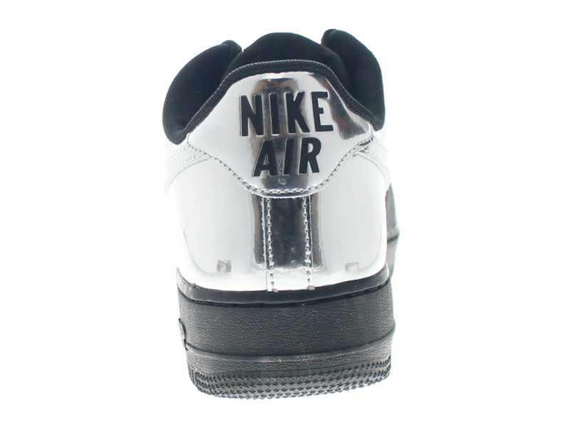 【US10】 NIKE AIR FORCE 1 LOW RETRO ALL-STAR 2025 HF2885-001 【DS】
