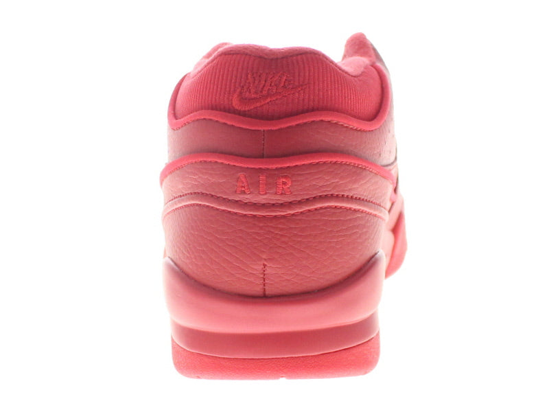 【US10】 NIKE AAF88 SP BILLIE EILISH DZ6763-600 【DS】