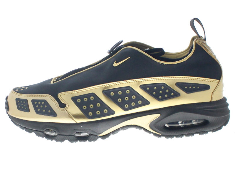 【W US12】 NIKE W AIR MAX SNDR SE HJ4130-002 【DS】
