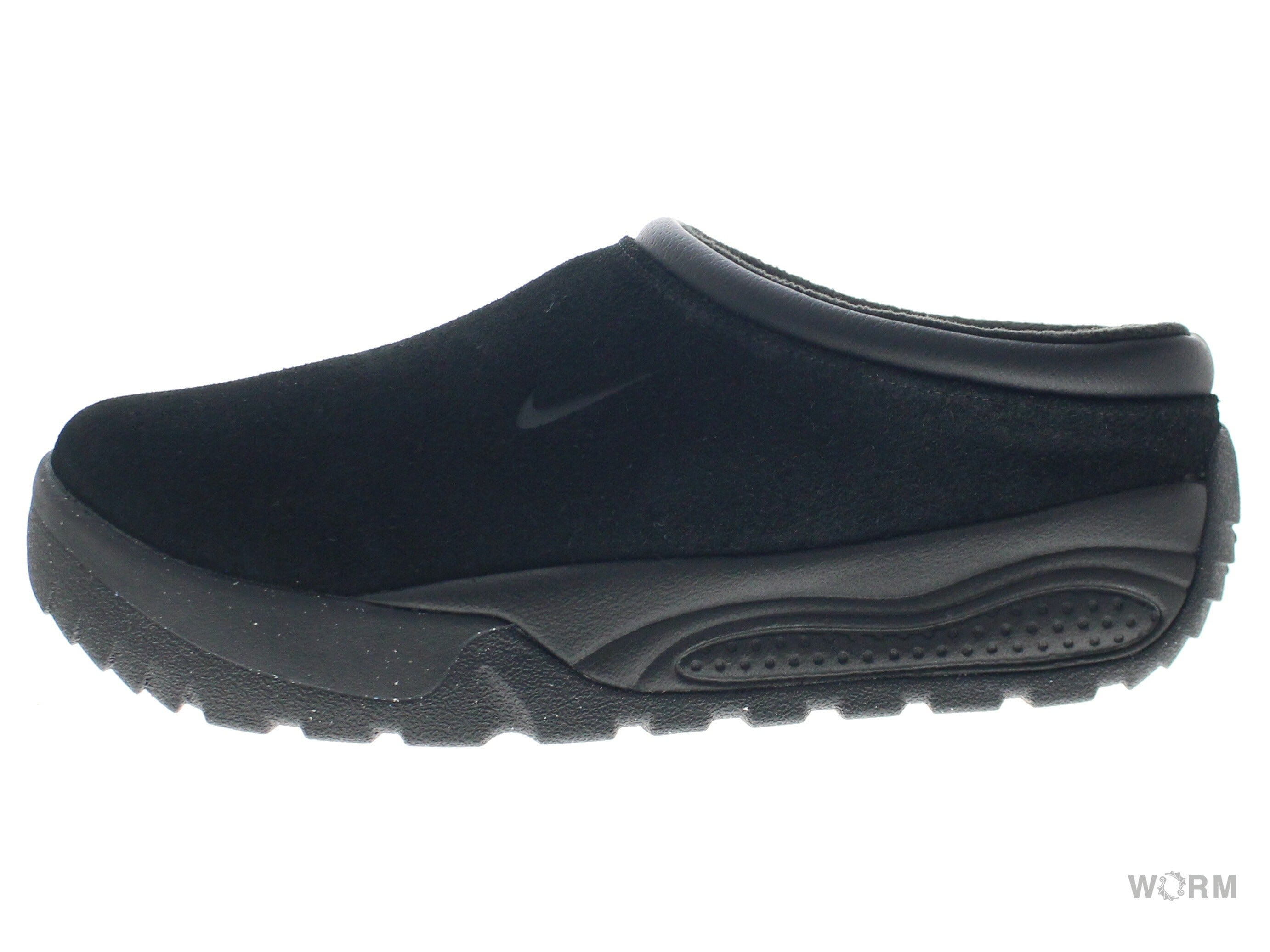 【US11】 NIKE ACG RUFUS FV2923-001 【DS】