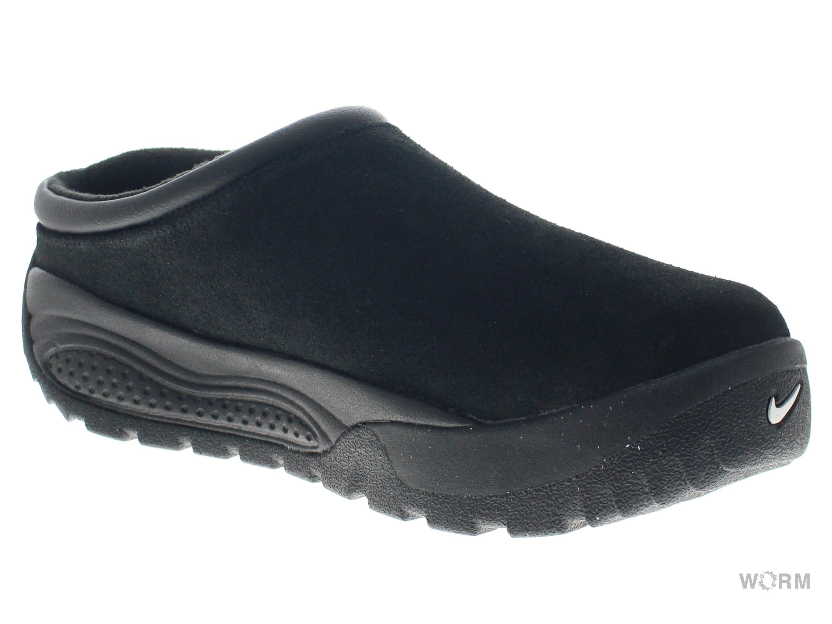 【US11】 NIKE ACG RUFUS FV2923-001 【DS】