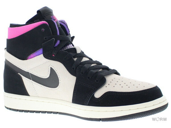 【US11.5】 AIR JORDAN 1 ZOOM AIR CRFT PSG DB3610-105 【DS】