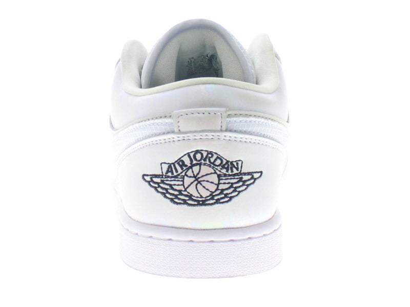 【W US11.5】 WMNS AIR JORDAN 1 LOW SE CNY HF4080-001 【DS】