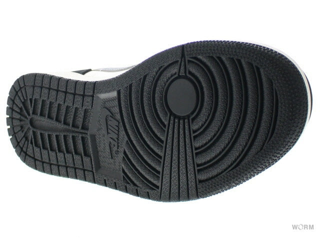 【US10】 AIR JORDAN 1 MID SE 852542-011 【DS】