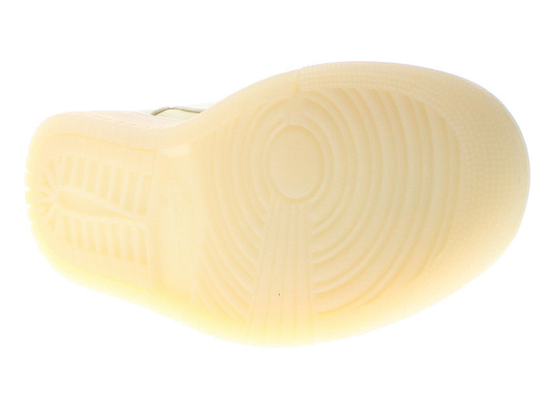 【W US11.5】 WMNS AIR JORDAN 1 LOW SE FZ3972-294 【DS】