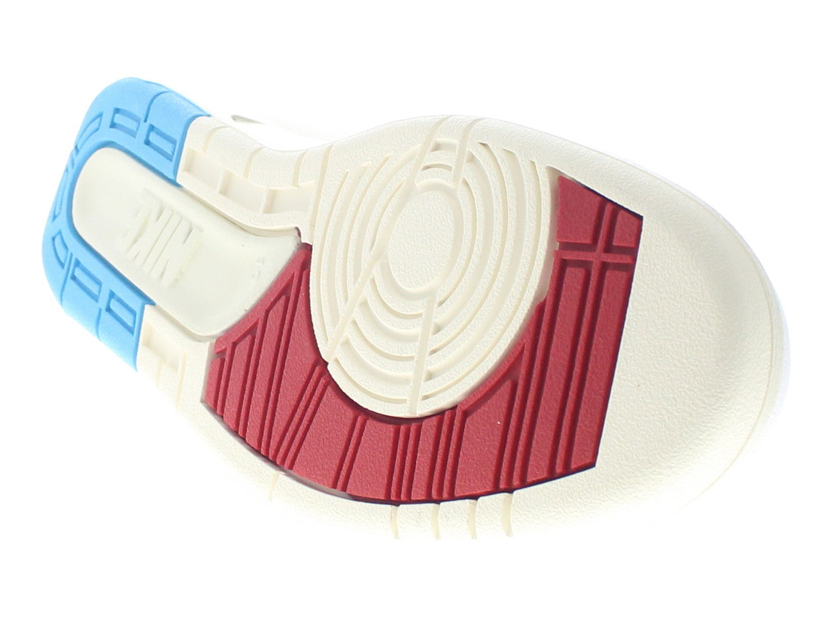 【W US11.5】 WMNS AIR JORDAN 2 RETRO LOW DX4401-164 【DS】