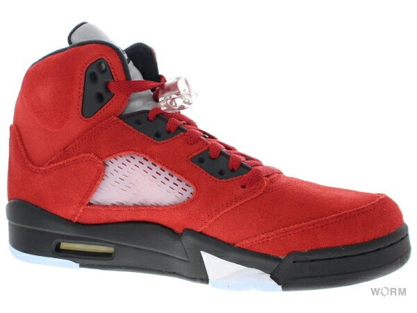 【US10】 AIR JORDAN 5 RETRO DD0587-600 【DS】