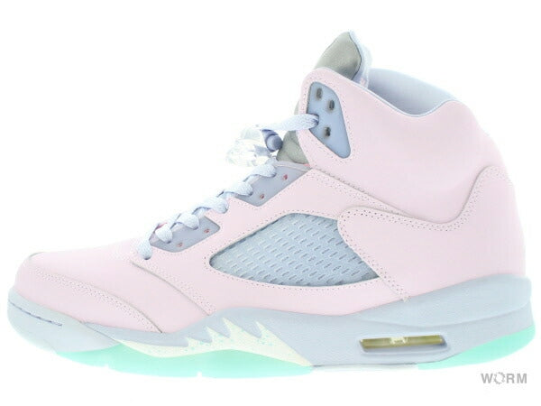 【US10】 AIR JORDAN 5 RETRO SE DV0562-600 【DS】