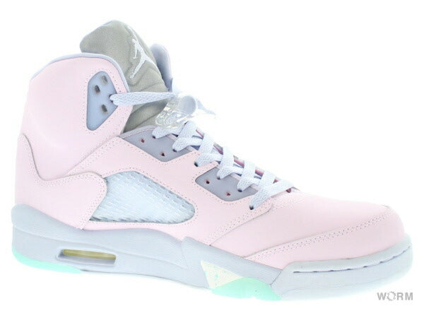 【US10】 AIR JORDAN 5 RETRO SE DV0562-600 【DS】