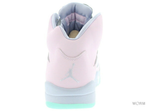 【US10】 AIR JORDAN 5 RETRO SE DV0562-600 【DS】