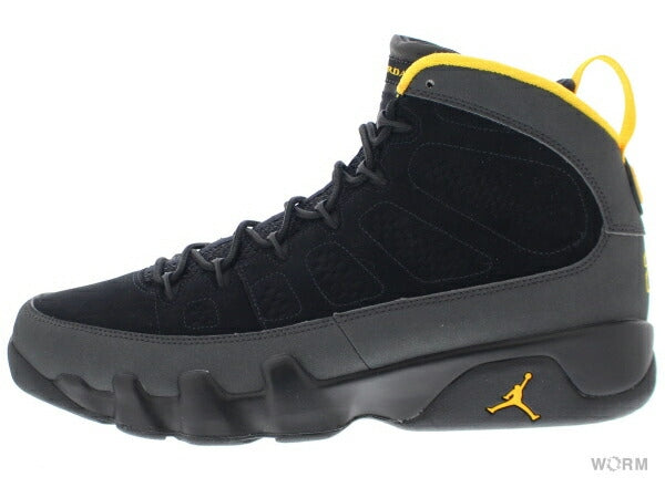 【US10】 AIR JORDAN 9 RETRO CT8019-070 【DS】