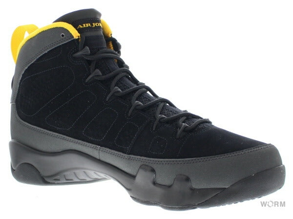 【US10】 AIR JORDAN 9 RETRO CT8019-070 【DS】