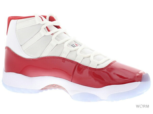 【US9.5】 AIR JORDAN 11 RETRO CT8012-116 【DS】