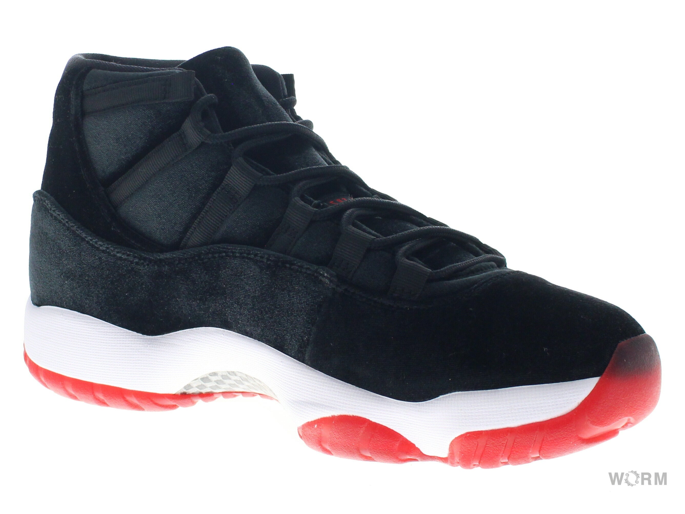 【W US11.5】 WMNS AIR JORDAN 11 RETRO DB5457-061 【DS】