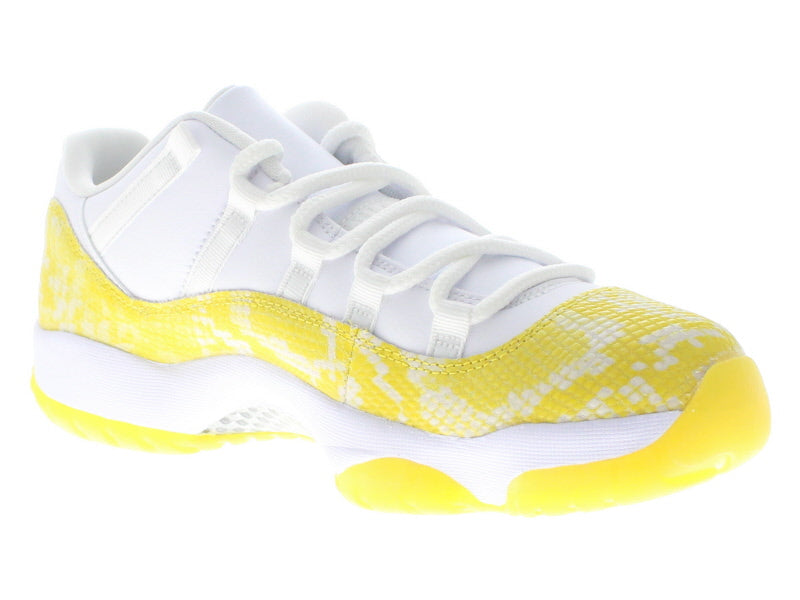 【W US11.5】 WMNS AIR JORDAN 11 RETRO LOW AH7860-107 【DS】