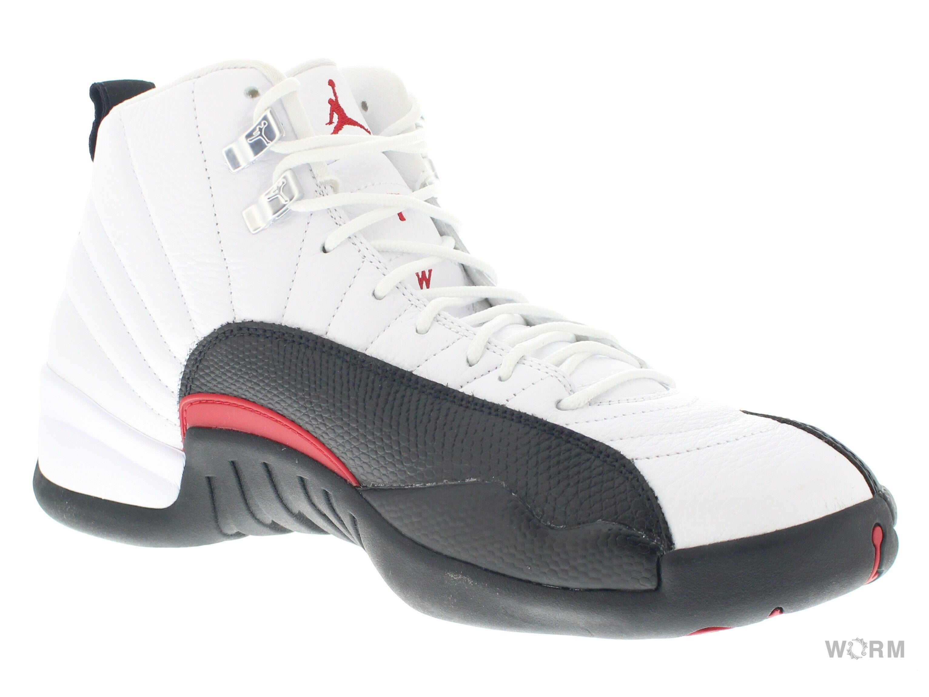 【US9】 AIR JORDAN 12 RETRO CT8013-162 【DS】