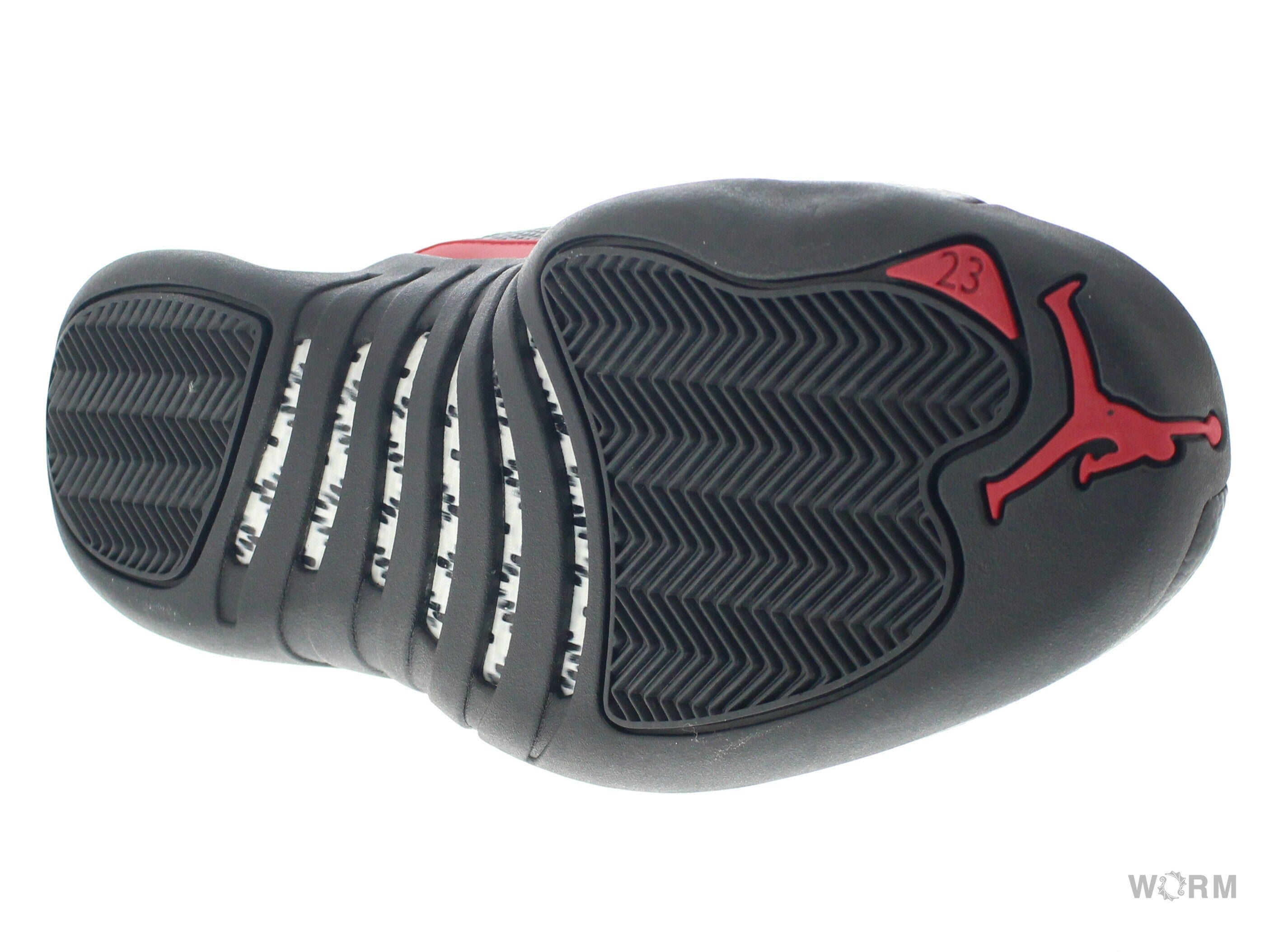 【US9】 AIR JORDAN 12 RETRO CT8013-162 【DS】