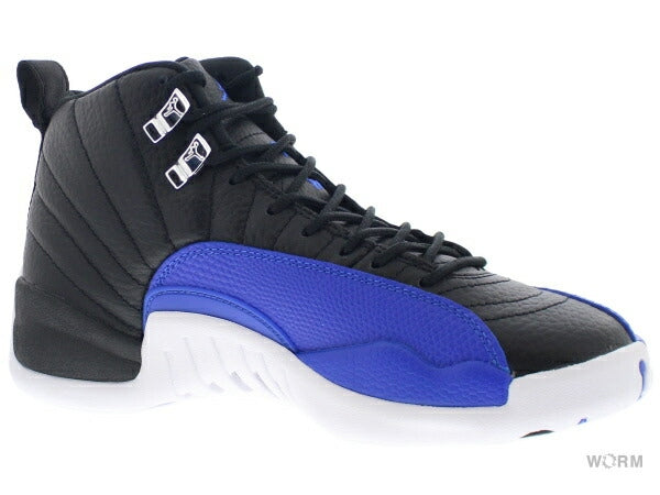 【W US11.5】 WMNS AIR JORDAN 12 RETRO AO6068-004 【DS】
