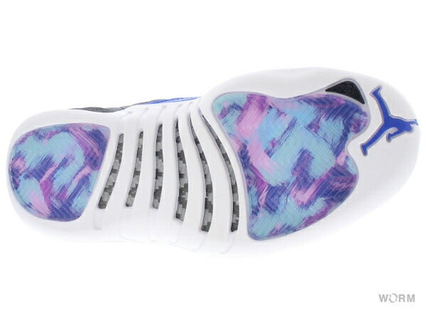 【W US11.5】 WMNS AIR JORDAN 12 RETRO AO6068-004 【DS】
