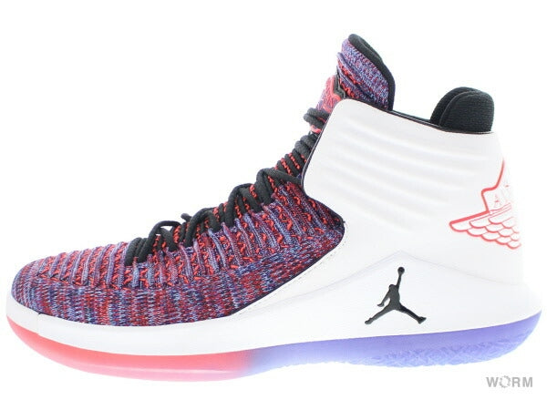 【US10.5】 AJ XXXII PF AH3348-105 【DS】