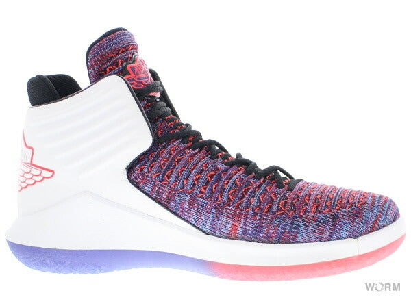 【US10.5】 AJ XXXII PF AH3348-105 【DS】