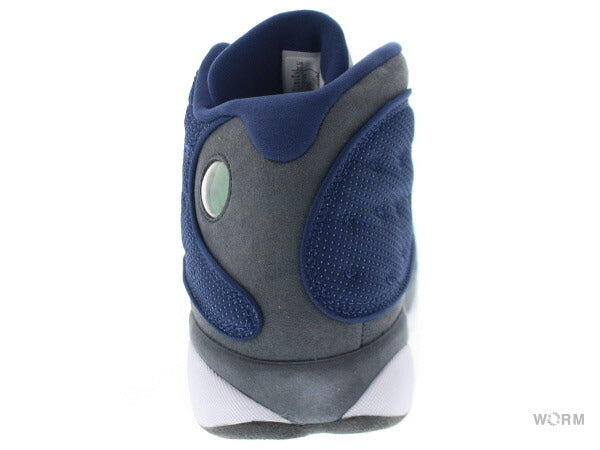【US10】 AIR JORDAN 13 RETRO 414571-404 【DS】