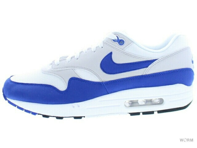 【US9.5】 NIKE AIR MAX 1 ANNIVERSARY 908375-102 【DS】