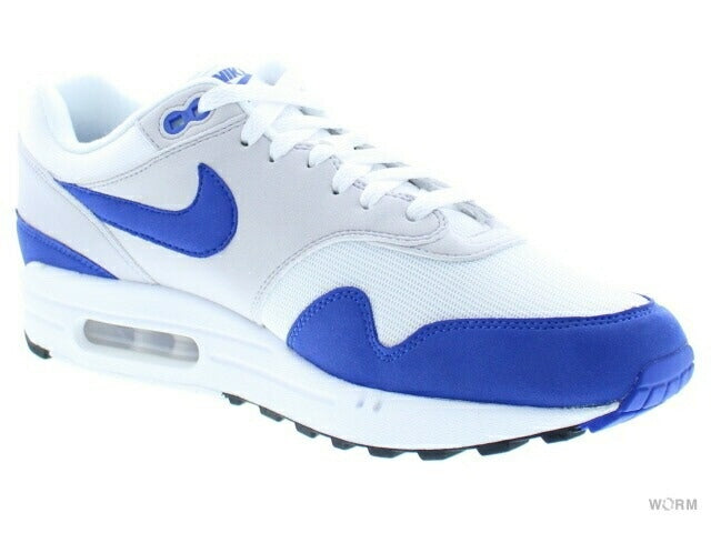 【US9.5】 NIKE AIR MAX 1 ANNIVERSARY 908375-102 【DS】
