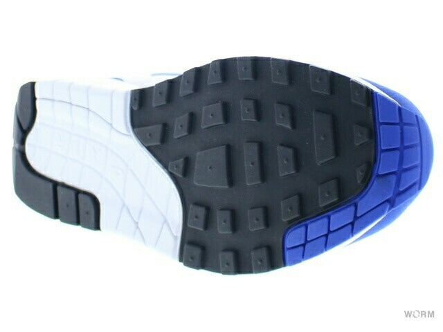 【US9.5】 NIKE AIR MAX 1 ANNIVERSARY 908375-102 【DS】