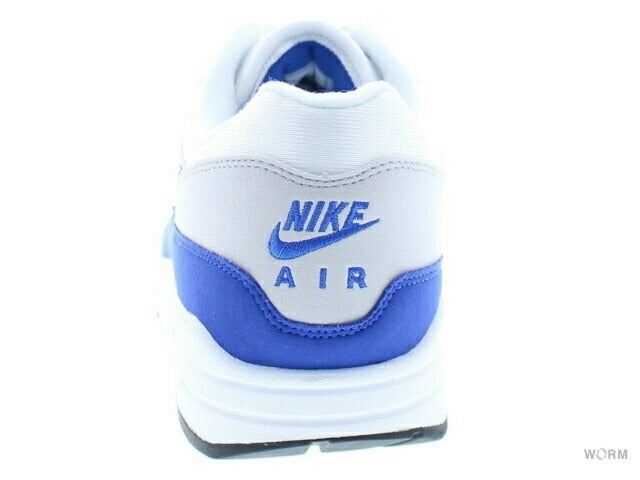 【US9.5】 NIKE AIR MAX 1 ANNIVERSARY 908375-102 【DS】