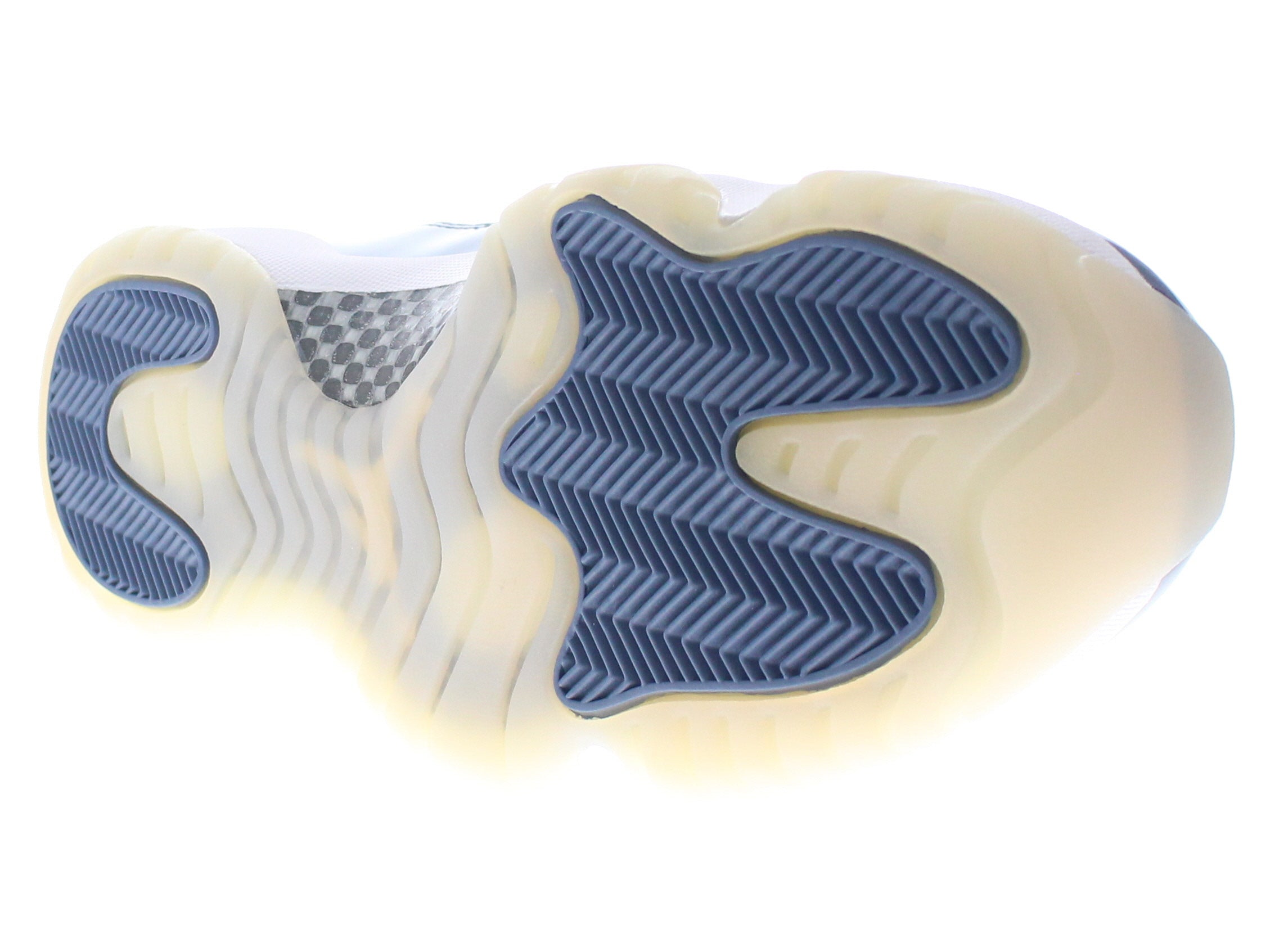 【US11】 AIR JORDAN 11 RETRO LOW FV5104-104 【DS】