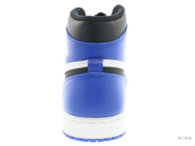 【US10.5】 AIR JORDAN 1 RETRO HIGH OG 555088-403 【DS】