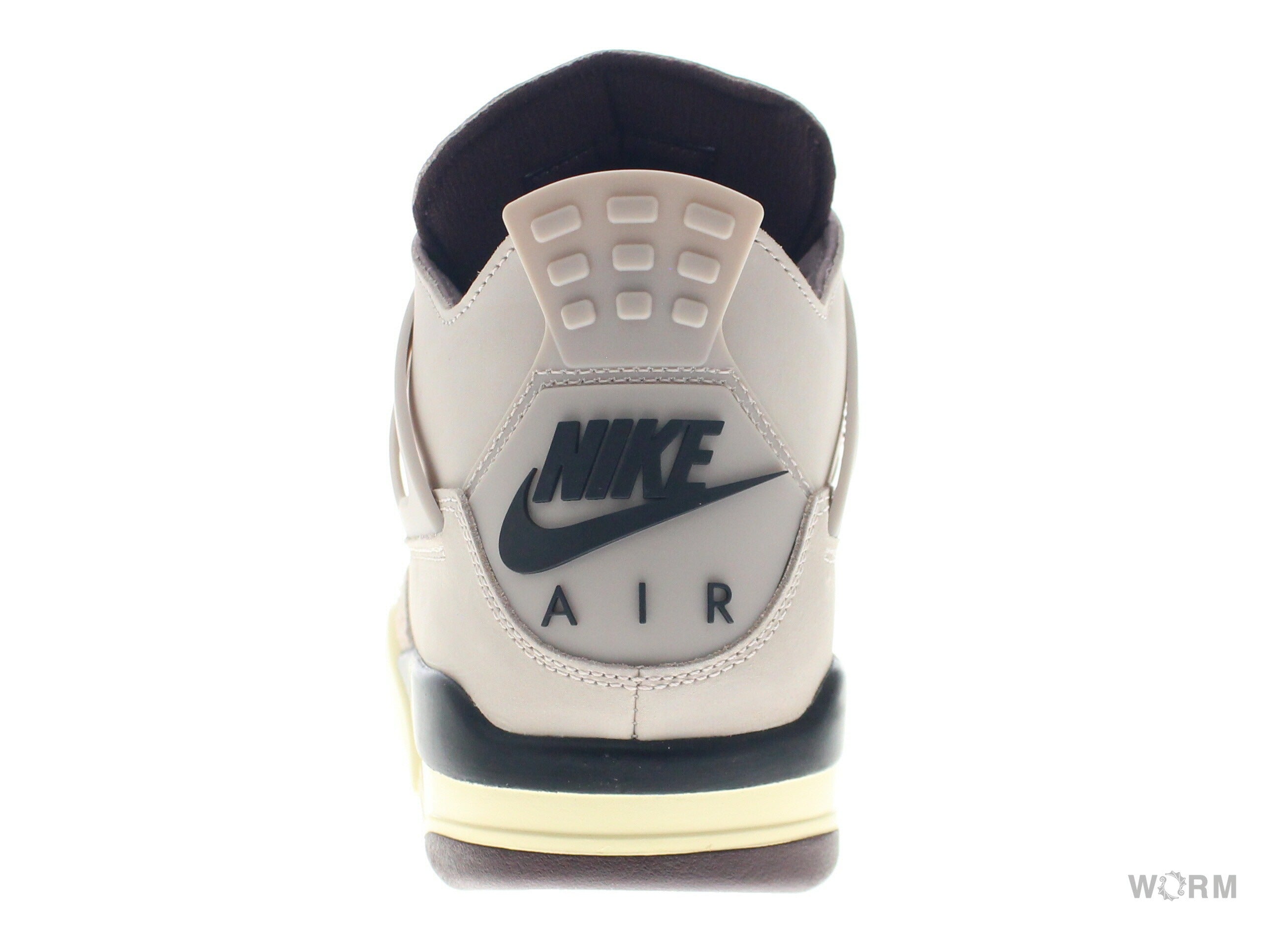 【W US11】 WMNS AIR JORDAN 4 RETRO OG SP A Ma Maniére FZ4810-200 【DS】-WORM TOKYO-WORM TOKYO WEB STORE-100% Authentic Sneakers