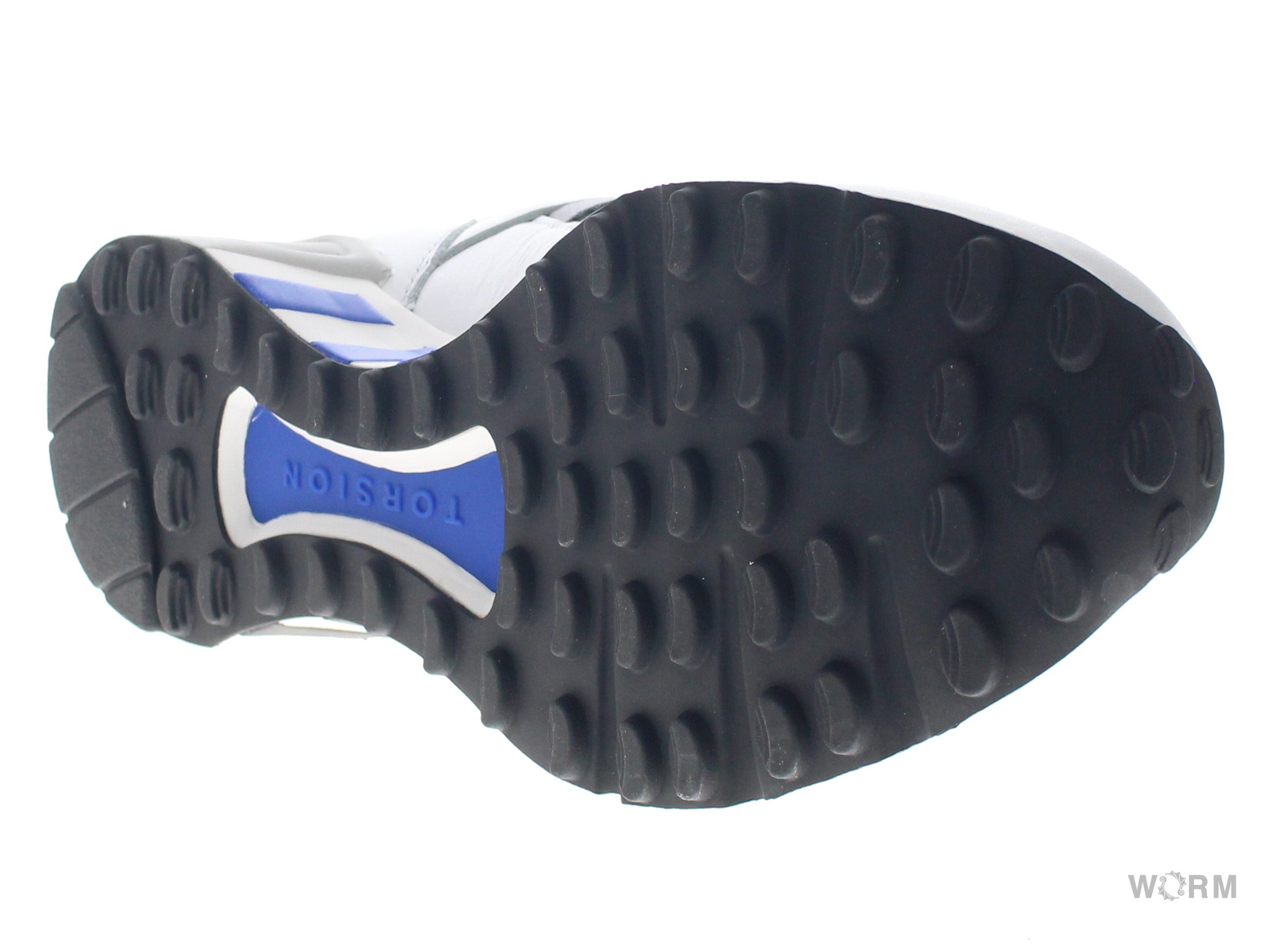 【US9.5】 adidas EQUIPMENT CUSHION 93 JI3093 【DS】