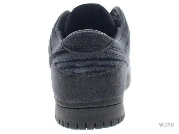 【US10.5】 NIKE Dover Street Market × DUNK LOW DH2686-002 【DS】