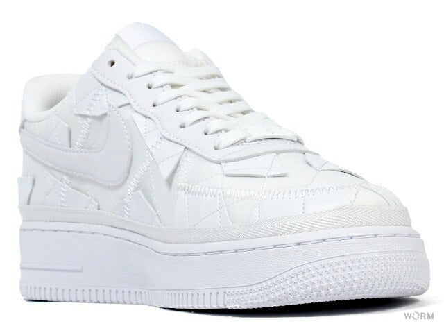 【US7.5】 NIKE AIR FORCE 1 SP DZ3674-100 【DS】